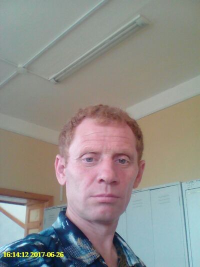  ,   , 51 ,   