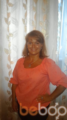 ���������� ��������������, ���� ������� �������, 58 ���, ������������ ��� ������, ����� � ���������, c�������� ���������