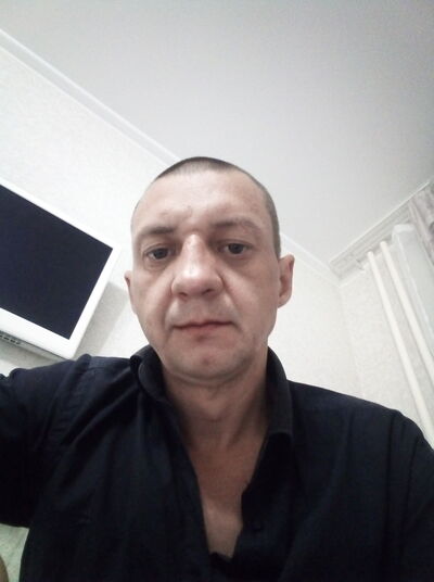  ,   , 42 ,   ,   , c , 