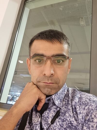  ,   Adil, 43 ,   ,   