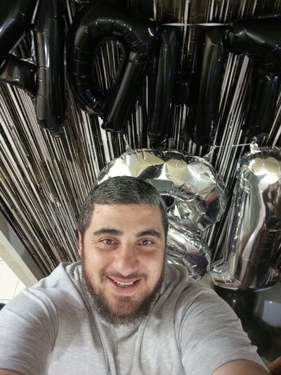  ,   , 34 ,   ,   