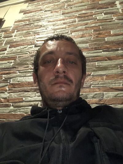  ,   , 34 ,   ,   