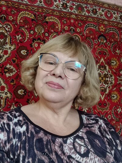  ,   , 67 ,   ,   