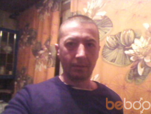  -,   Garik, 53 ,   