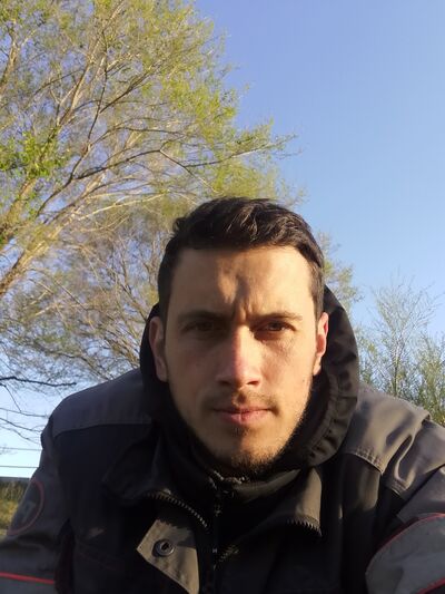  ,   , 29 ,   ,   , c , 