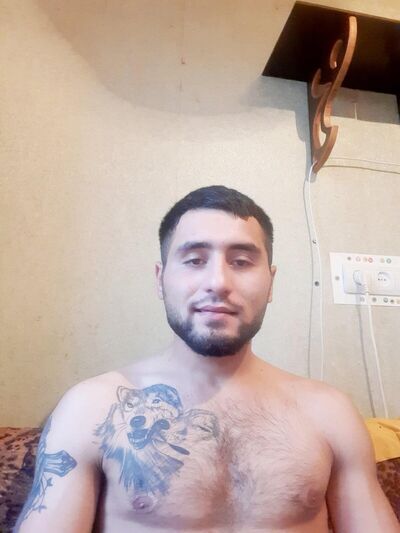  ,   , 31 ,   ,   