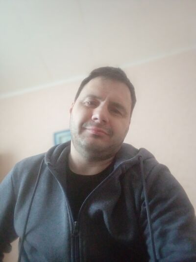  ,   Kola, 45 ,   ,   