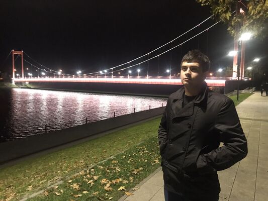  ,   Ivan, 24 ,   ,   , c , 