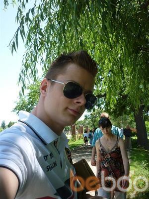  ,   Dima, 35 ,   ,   , c 