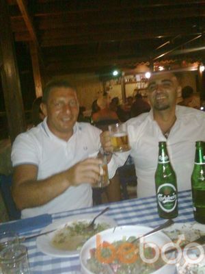  ,   Aleks, 49 ,   , 