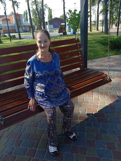  ,   , 58 ,   ,   