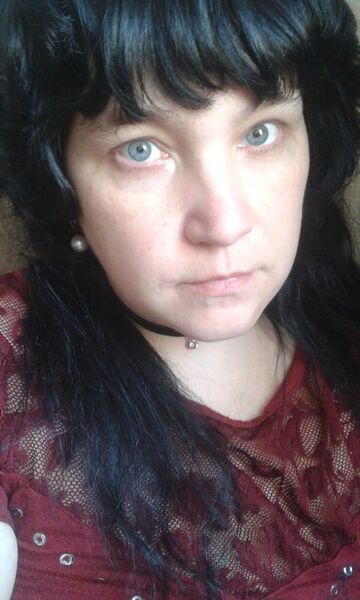   ,   Ledy Winter, 48 ,  
