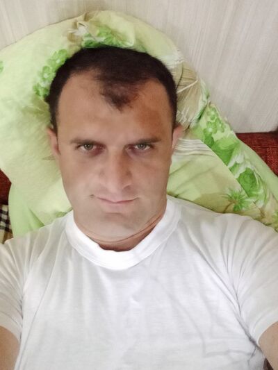  ,   Tamaz, 39 ,   ,   , c 