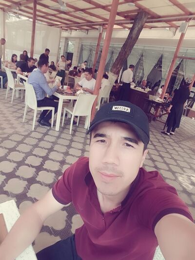  ,   Alii, 34 ,   ,   , c 