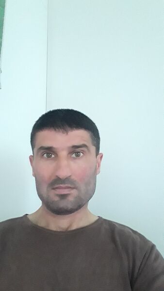  ,   Kudrat, 47 ,   ,   , c , 