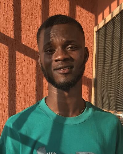  ,   Daniel, 26 ,     , c 