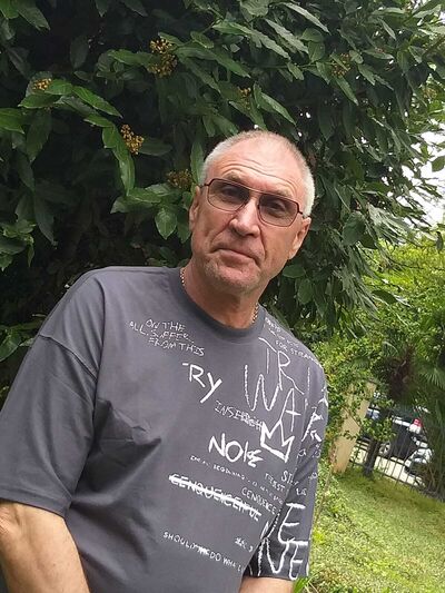  ,   , 64 ,     , c 