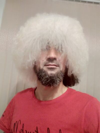  ,   , 43 ,   ,   