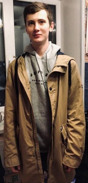  -,   Gleb, 25 ,     , c , 