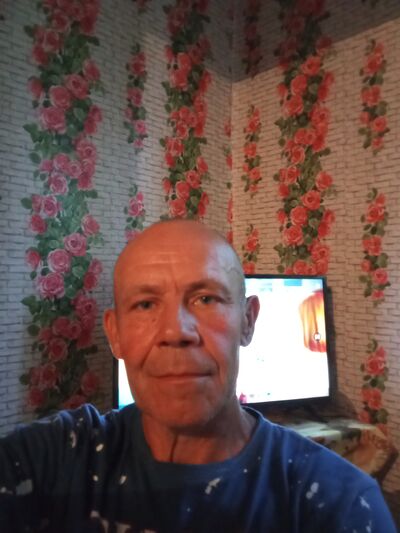  ,   , 52 ,   c , 