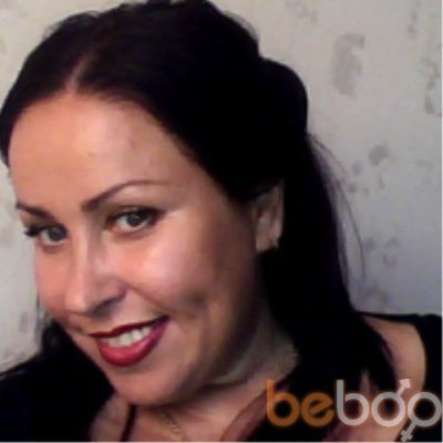 ���������� ������, ���� ������� ��������, 48 ���, ������������ ��� ����� � ���������, c�������� ���������