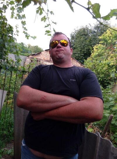  Ansbach,   Valeryi, 38 ,   , 
