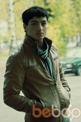  ,   Samir, 38 ,   ,   , c 