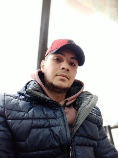  ,   , 34 ,   ,   , c 