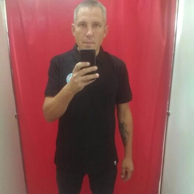  -,   , 46 ,   ,   , c , 