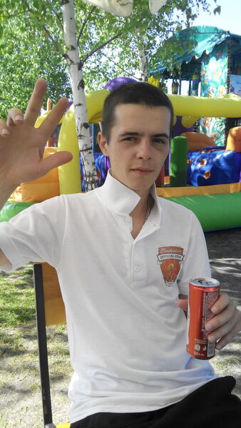  -,   Gavrush2000, 36 ,   , 