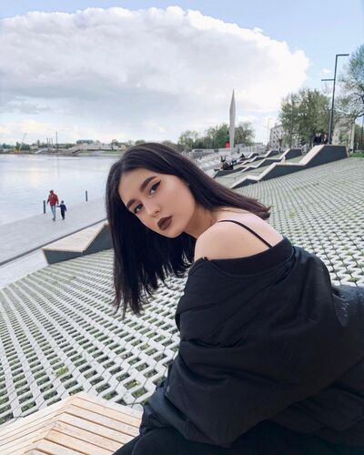 ,   , 22 ,   ,   , c 