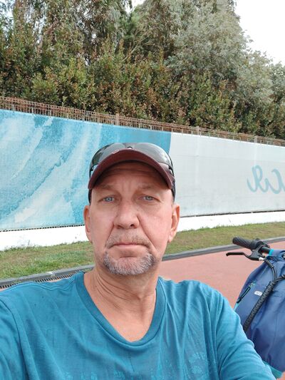  ,   , 55 ,   