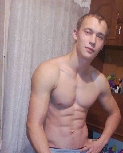  ,   , 27 ,  