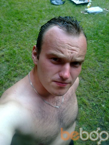  ,   , 36 ,     , c 