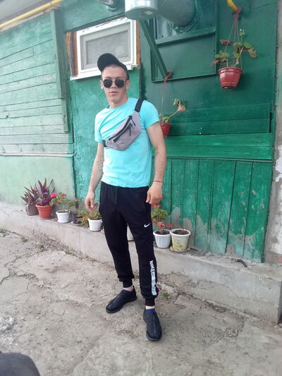  --,   ˸, 31 ,   ,   , c , 