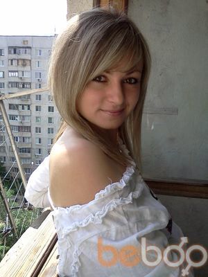  ,   Nata, 39 ,   