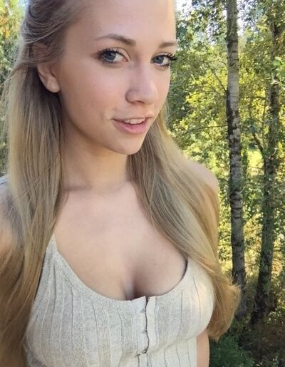  ,   Amanda, 34 ,   ,   , c 