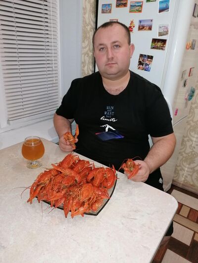  ,   , 39 ,   ,   , c , 