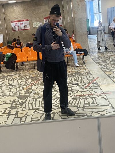  ,   , 24 ,   ,   