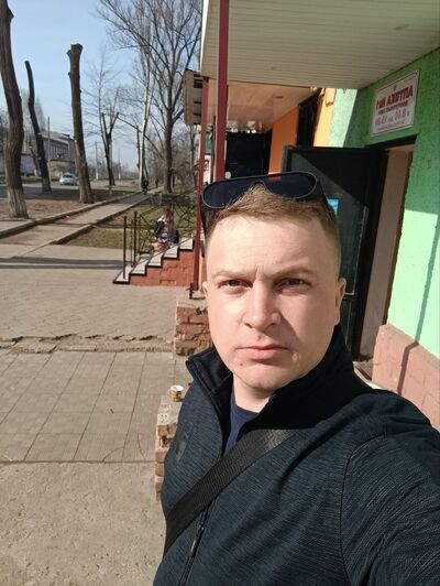  -,   Andrey Deev, 31 ,   ,   