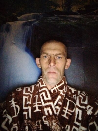 ,   , 44 ,   c 