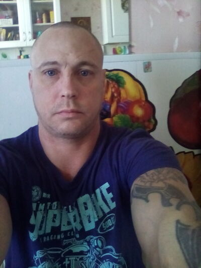  ,   Nikolay, 42 ,   ,   