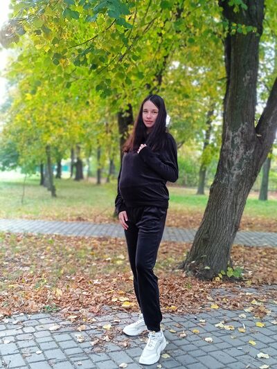  ,   , 23 ,   ,   , c , 
