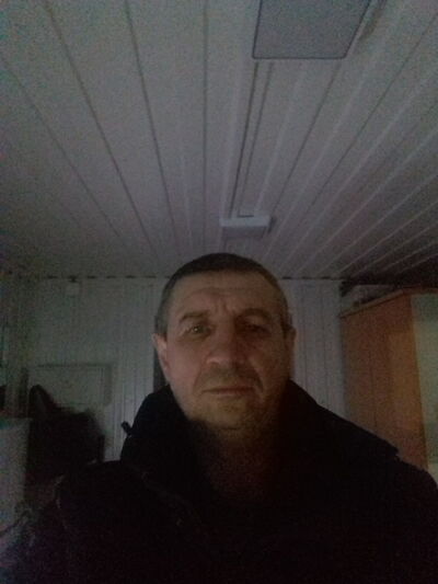  ,   Andrey, 60 ,   ,   , c 