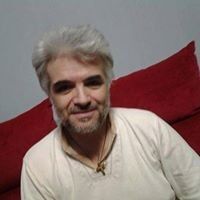  ,   , 65 ,   