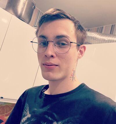  ,   , 23 ,     , 