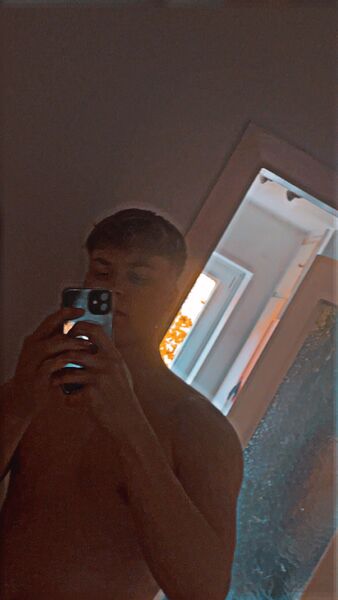  ,   Philip, 25 ,   ,   