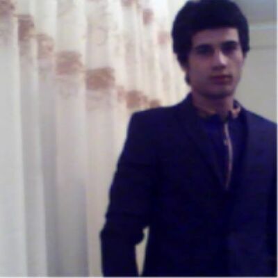  ,   Nusret, 32 ,   