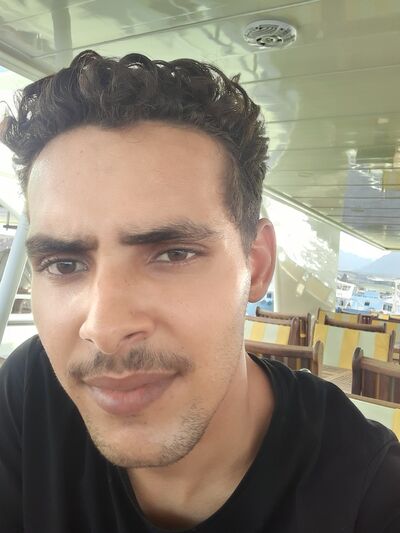  ,   Mahmoud, 30 ,   ,   