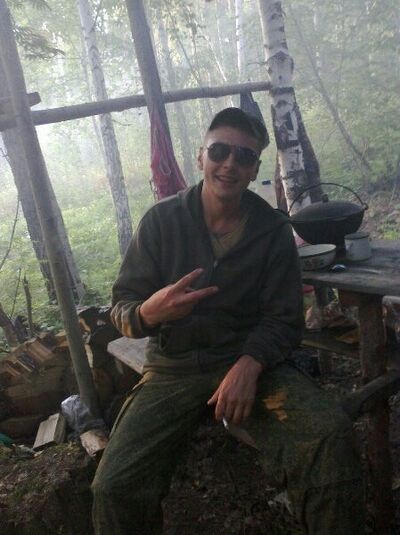  -,   , 31 ,   ,   , c 